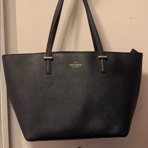 Authentic Kate Spade Handbag